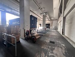 Eco-tech@sunview (D22), Factory #630158531